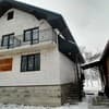 Guest House Son Sherfelya 12-13/15