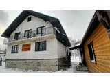 Guest House Son Sherfelya 12