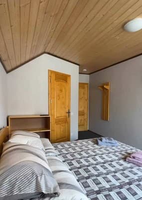 Guest House Son Sherfelya 2
