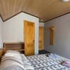 Guest House Son Sherfelya 2-3/15