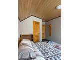Guest House Son Sherfelya 2