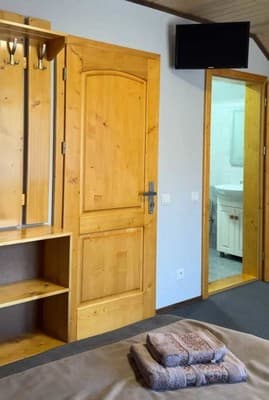 Guest House Son Sherfelya 7
