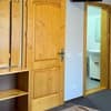 Guest House Son Sherfelya 7-8/15