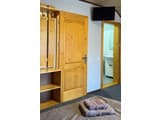 Guest House Son Sherfelya 7
