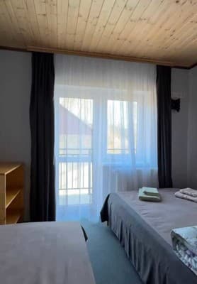 Guest House Son Sherfelya 3