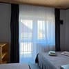 Guest House Son Sherfelya 3-4/15
