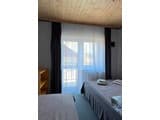 Guest House Son Sherfelya 3