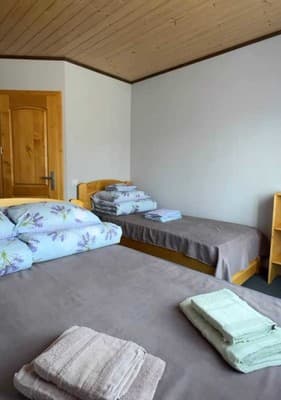 Guest House Son Sherfelya 4