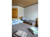 Guest House Son Sherfelya 4