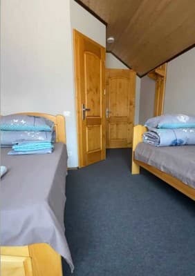 Guest House Son Sherfelya 5