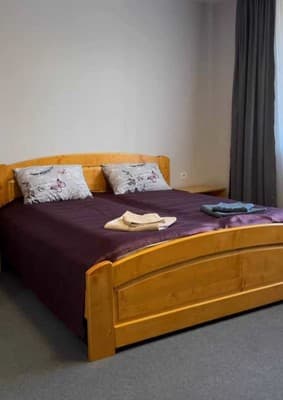 Guest House Son Sherfelya 1