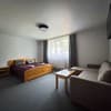 Гостиный двор Guest House Son Sherfelya. Полулюкс 4-местный №1 2