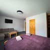 Гостиный двор Guest House Son Sherfelya. Полулюкс 4-местный №1 3