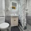 Гостиный двор Guest House Son Sherfelya. Полулюкс 4-местный №1 4