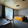 Гостиный двор Guest House Son Sherfelya. Стандарт 4-местный №5 1