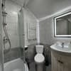 Гостиный двор Guest House Son Sherfelya. Стандарт 4-местный №5 3