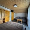 Гостиный двор Guest House Son Sherfelya. Стандарт 4-местный №5 2