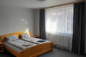 Гостиный двор Guest House Son Sherfelya. Стандарт двухместный №1 3