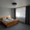 Гостиный двор Guest House Son Sherfelya. Стандарт двухместный №1 3