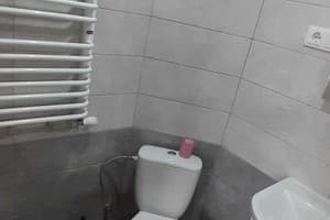 Гостиный двор Guest House Son Sherfelya. Стандарт двухместный №1 8