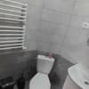 Гостиный двор Guest House Son Sherfelya. Стандарт двухместный №1 8
