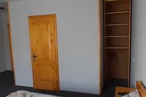 Гостиный двор Guest House Son Sherfelya. Стандарт двухместный №1 4