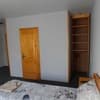 Гостиный двор Guest House Son Sherfelya. Стандарт двухместный №1 4