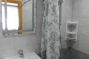 Гостиный двор Guest House Son Sherfelya. Стандарт двухместный №1 7
