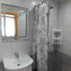 Гостиный двор Guest House Son Sherfelya. Стандарт двухместный №1 7