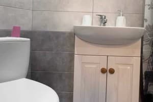 Гостиный двор Guest House Son Sherfelya. Стандарт двухместный №1 6