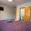 Гостиный двор Guest House Son Sherfelya. Стандарт двухместный №1 2