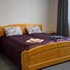 Гостиный двор Guest House Son Sherfelya. Стандарт двухместный №1 1