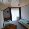 Гостиный двор Guest House Son Sherfelya. Стандарт двухместный №2 2