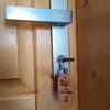Гостиный двор Guest House Son Sherfelya. Стандарт двухместный №2 5