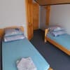 Гостиный двор Guest House Son Sherfelya. Стандарт двухместный №2 3