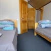 Гостиный двор Guest House Son Sherfelya. Стандарт двухместный №2 1