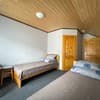 Гостиный двор Guest House Son Sherfelya. Стандарт двухместный №2 2