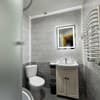 Гостиный двор Guest House Son Sherfelya. Стандарт двухместный №2 3
