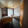 Гостиный двор Guest House Son Sherfelya. Стандарт двухместный №2 1