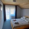 Гостиный двор Guest House Son Sherfelya. Стандарт двухместный №4 4