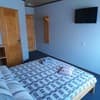 Гостиный двор Guest House Son Sherfelya. Стандарт двухместный №4 2