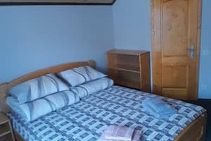 Гостиный двор Guest House Son Sherfelya. Стандарт двухместный №4 3