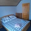 Гостиный двор Guest House Son Sherfelya. Стандарт двухместный №4 3