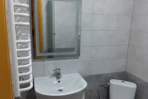 Гостиный двор Guest House Son Sherfelya. Стандарт двухместный №4 6