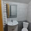 Гостиный двор Guest House Son Sherfelya. Стандарт двухместный №4 6
