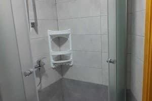 Гостиный двор Guest House Son Sherfelya. Стандарт двухместный №4 5