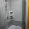Гостиный двор Guest House Son Sherfelya. Стандарт двухместный №4 5