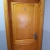 Гостиный двор Guest House Son Sherfelya. Стандарт двухместный №4 7