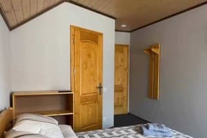 Гостиный двор Guest House Son Sherfelya. Стандарт двухместный №4 1