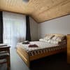 Гостиный двор Guest House Son Sherfelya. Стандарт двухместный №4 1